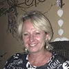 Cheryl Logan Baird