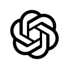 chatgpt-icon
