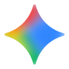 google-gemini-icon