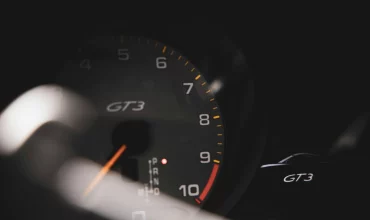 WordPress speed