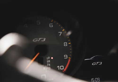 WordPress speed