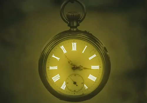 why seo can take time
