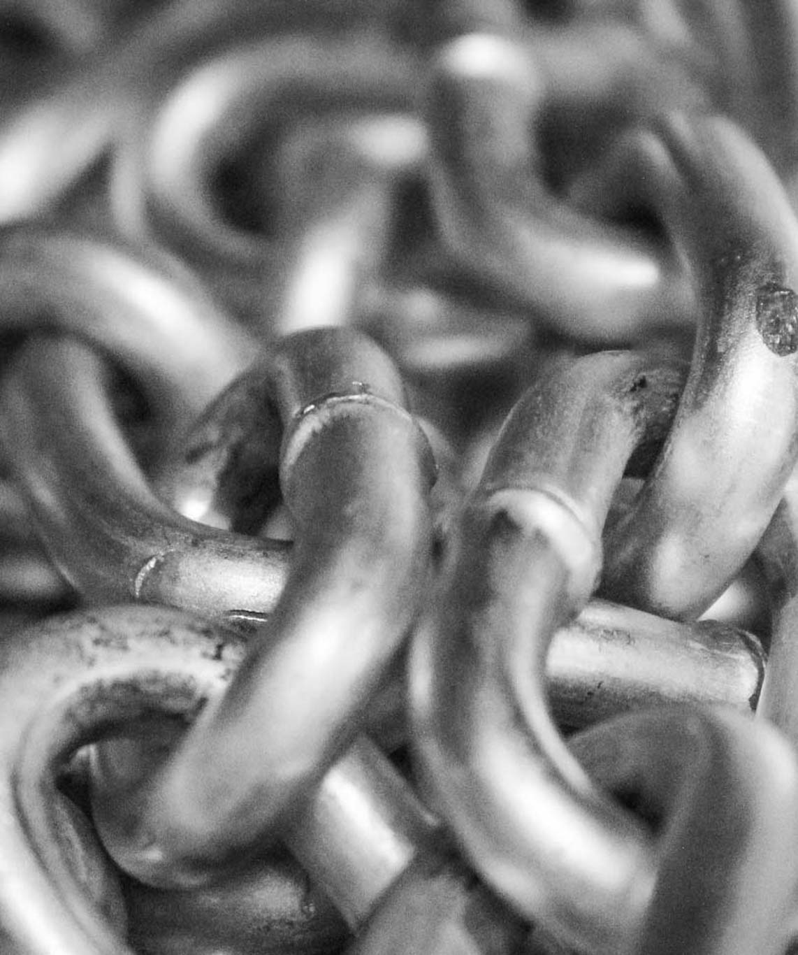backlinks