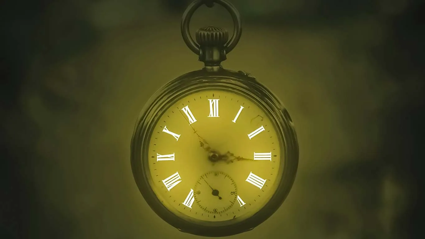 why seo can take time